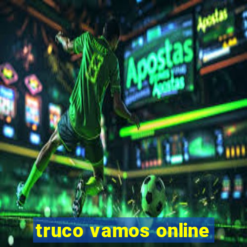 truco vamos online